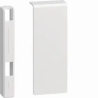 EMBOUT POUR PLINTHE SL15100 PU R