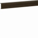COUVERCLE PLINTHE SL20055 SUCU P