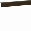COUVERCLE PLINTHE SL20055 SUCU P