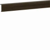 COUVERCLE PLINTHE SL20055 SUCU P