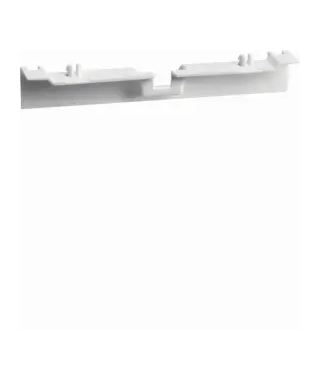 SUPPORT PIECE RECOUVREMENT PLI N