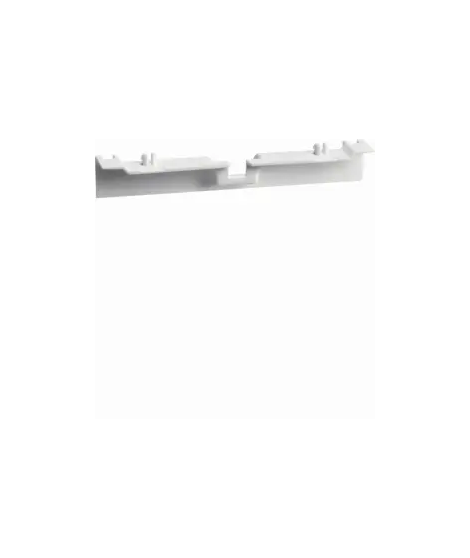 SUPPORT PIECE RECOUVREMENT PLI N
