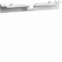 SUPPORT PIECE RECOUVREMENT PLI N