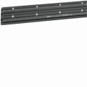 SOCLE PLINTHE SL20080 NOIR