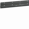 SOCLE PLINTHE SL20080 NOIR