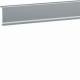 COUVERCLE PLINTHE SL20080 LED AL