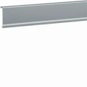 COUVERCLE PLINTHE SL20080 LED AL