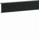 COUVERCLE PLINTHE SL20080 GRAP H