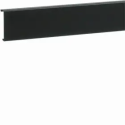 COUVERCLE PLINTHE SL20080 GRAP H