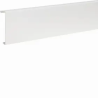 COUVERCLE PLINTHE SL20080 BLAN C
