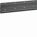 SOCLE PLINTHE SL20115 NOIR