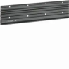 SOCLE PLINTHE SL20115 NOIR