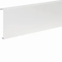 COUVERCLE PLINTHE SL20115 BLAN C