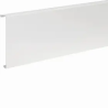 COUVERCLE PLINTHE SL20115 BLAN C