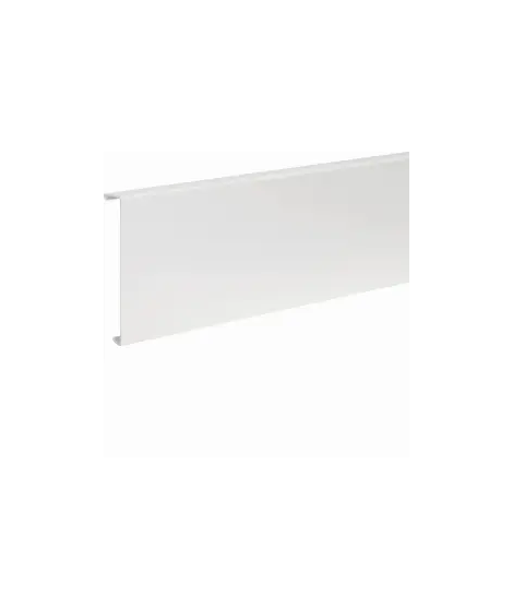 COUVERCLE POUR PLINTHE SL20115 P
