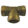 TE LAITON MM 131 1