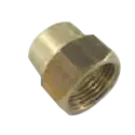 MANCHON LAITON F 270GCU 52X 2