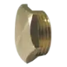 BOUCHON LAITON M 292 11/4