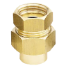 UNION LAITON JC F 340GCU 32X11/