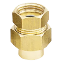 UNION LAITON JC F 340GCU 35X11/