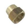 MANCHON LAITON F 270GCU 28X 1