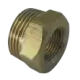 MAMELON LAITON REDUIT MF 243 1X3