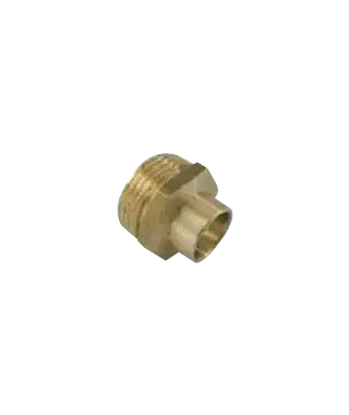 MANCHON LAITON M 243GCU 52X 2