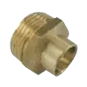 MANCHON LAITON M 243GCU 52X 2