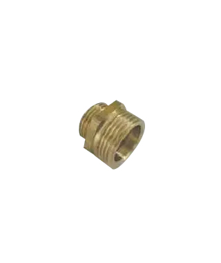 MAMELON LAITON REDUIT MM 245 1/4
