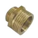MAMELON LAITON REDUIT MM 245 1/4