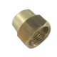MANCHON LAITON F 270GCU 18X3/4