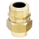 UNION LAITON JC M 341GCU 28X1 1/