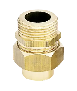 UNION LAITON JC M 341GCU 28X1 1/