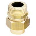 UNION LAITON JC M 341GCU 28X1 1/