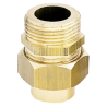 UNION LAITON JC M 341GCU 28X1 1/
