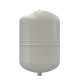 VASE EXPANSION FERME 12/1.5