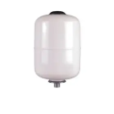 VASE EXPANSION SANITAIRE 12L