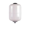 VASE EXPANSION SANITAIRE 12L
