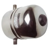 VASE EXPANSION SANITAIRE 8L