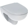 PACK WC SUS RENOVA RIMFREE ABATT