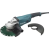 MEULEUSE D 230 MM 2200 W FILAIRE