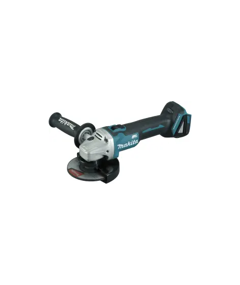 MEULEUSE D 125 MM 18 V LI-ION SA