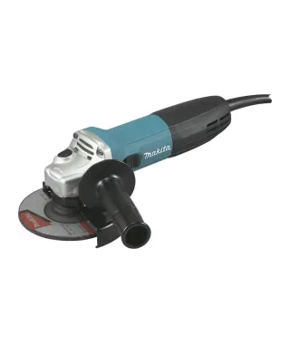 MEULEUSE D 125 MM 720 W FILAIRE