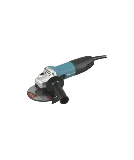 MEULEUSE D 125 MM 720 W FILAIRE