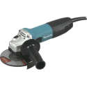 MEULEUSE D 125 MM 720 W FILAIRE