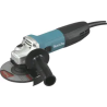 MEULEUSE D 125 MM 720 W FILAIRE