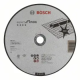 DISQUE 230X2