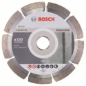 DISQUE D PRO CONCRETE150X22,23