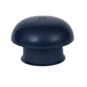 CHAPEAU VENTILATION NICOLL SANS