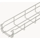 FIL GR MAGIC 55 100 G/55X100X300